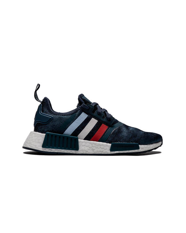 Adidas nmd 50 off uber sale